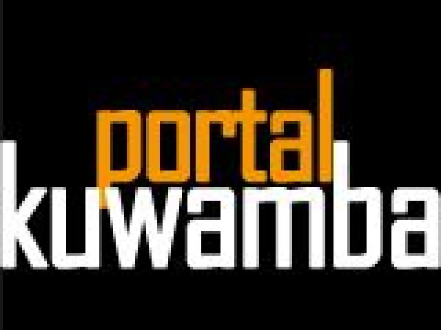 Presentación de KUWAMBA, el portal multimedia sobre África