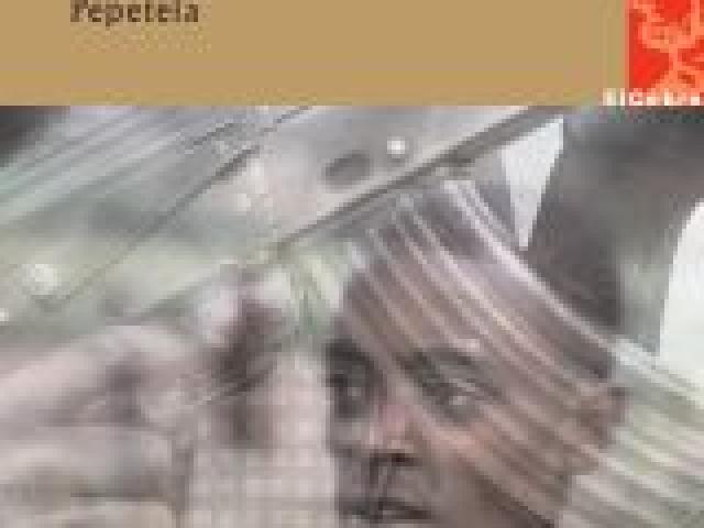Casa África incrementa su colección de literatura con un nuevo título