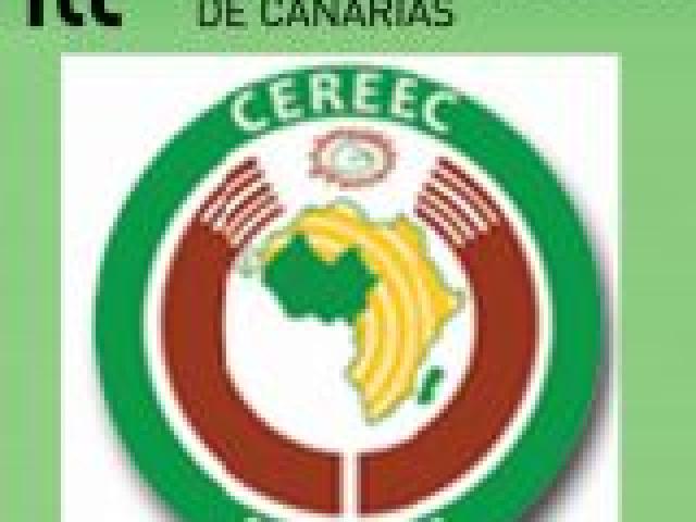 Seminario técnico en materia de EERR y desalinización de aguas