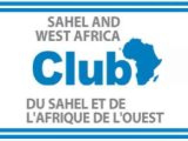 Seminario: El futuro del Sáhara y el Sahel desde una perspectiva transregional