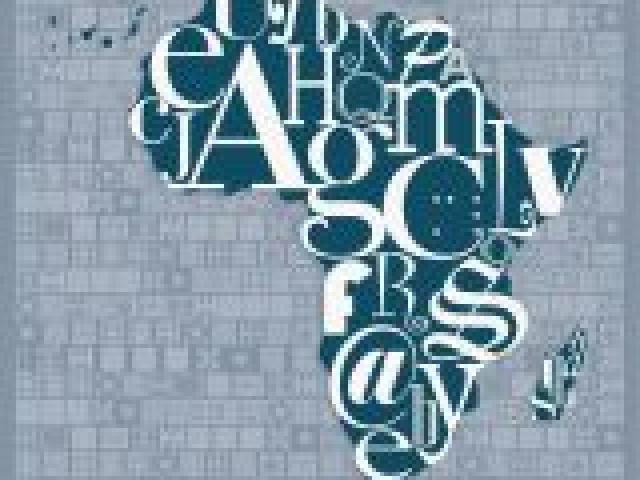 Salón Internacional del Libro Africano: SILA 2014