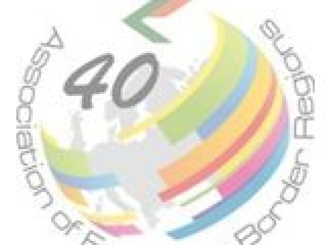 Taller: Oportunidades para la Cooperación Transfronteriza en África Occidental