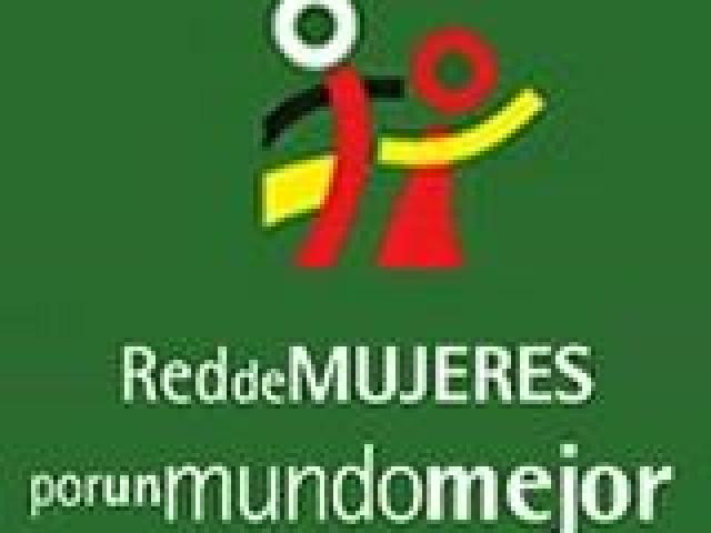 Taller de diagnóstico sobre las necesidades de las mujeres y sus asociaciones