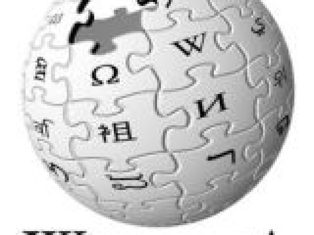 Taller WikiÁfrica: Cómo compartir tu conocimiento sobre África en Wikipedia