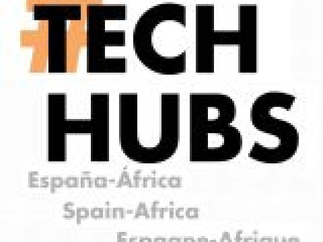 Fórum Tech Hubs España-África