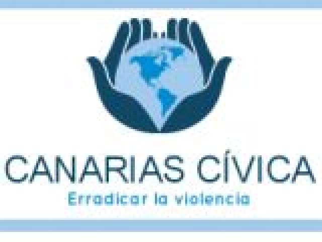 Conferencia: África más cerca