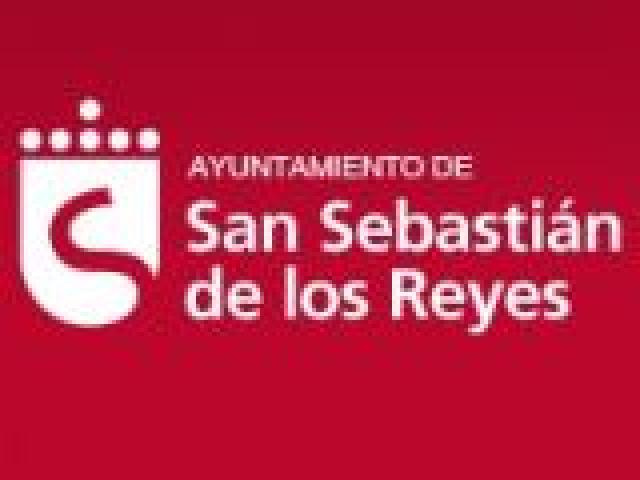 IV Muestra de cine y derechos humanos