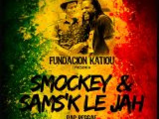 Concierto benéfico por Burkina Faso y charla