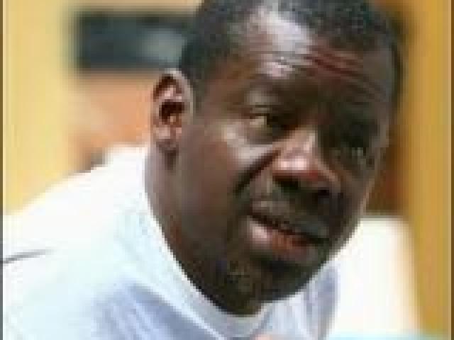 Ier Concurso Amadou Ndoye de Fotografía