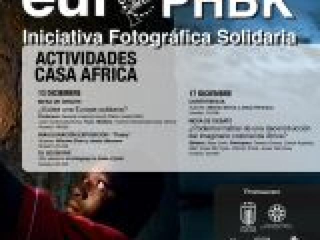EuroPhotoBrik