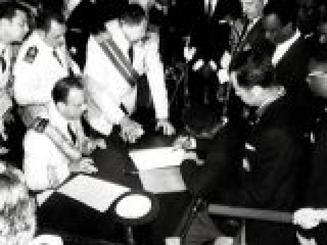 50 años de testimonio gráfico en Guinea Ecuatorial