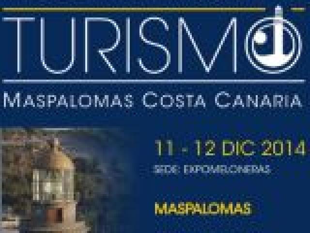 II Foro Internacional de Turismo Maspalomas Costa Canaria