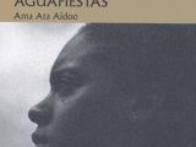 Casa África incrementa su colección de literatura con un nuevo título