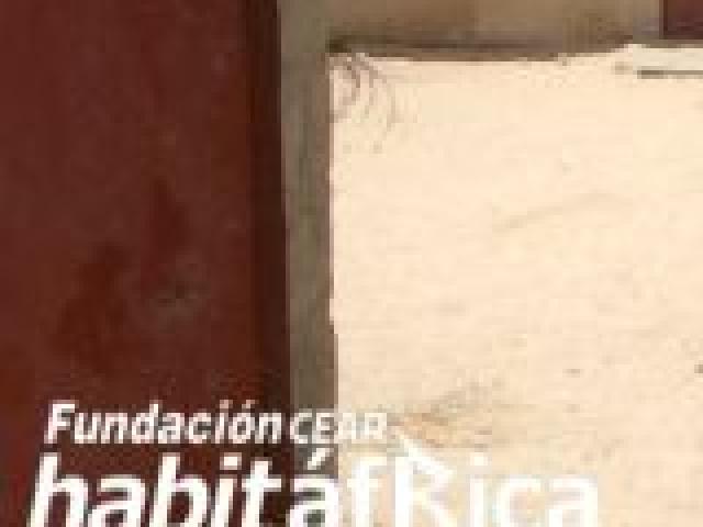 Proyección del cortometraje de Microcréditos con enfoque de género rodado en Senegal. Fundación CEAR
