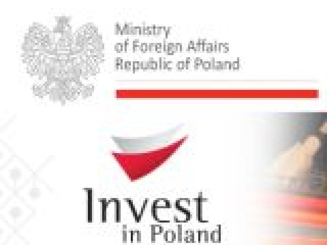 Seminario: European Business Cooperation on Third Markets