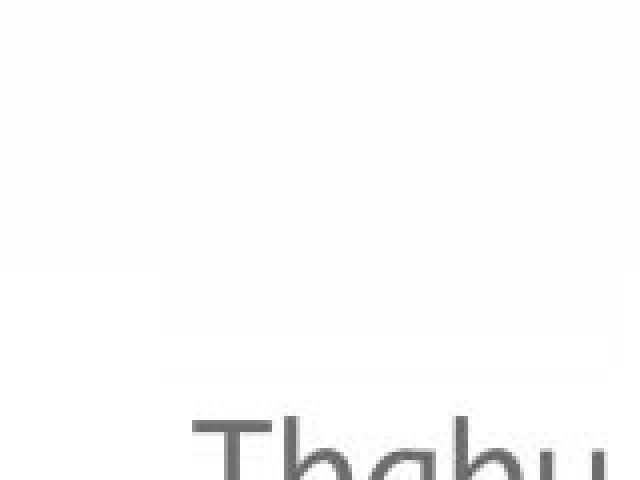 Exposición: Tbabu