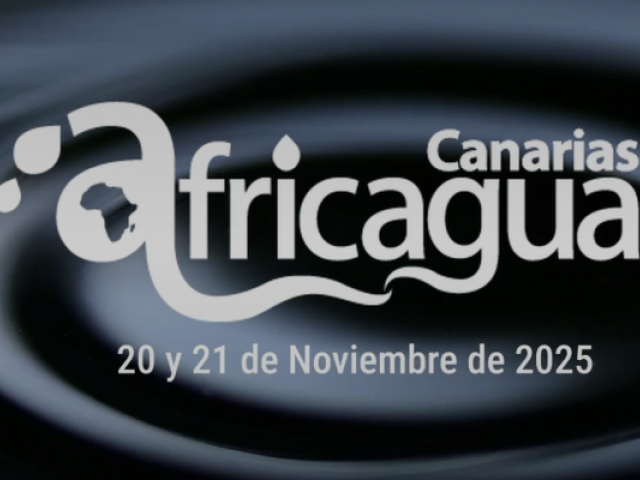 Africagua 2025