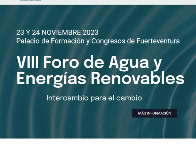 Africagua 2023