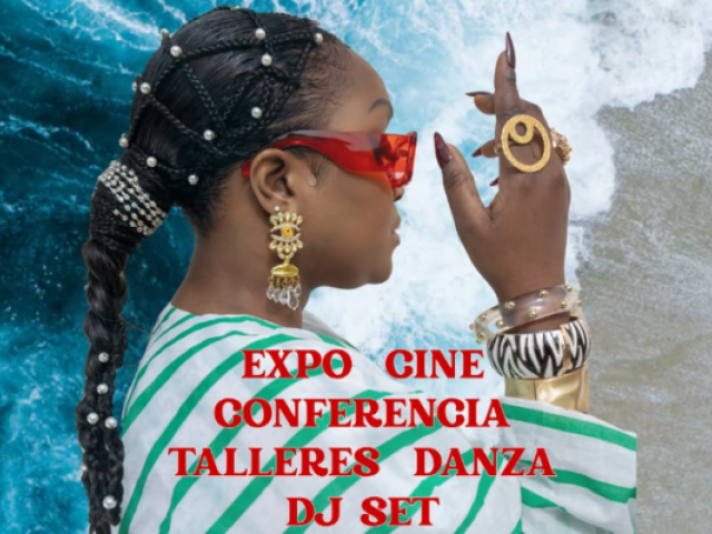 Africamía 2025