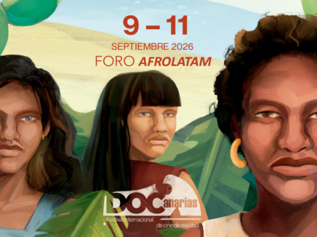 AfroLatAm 2026