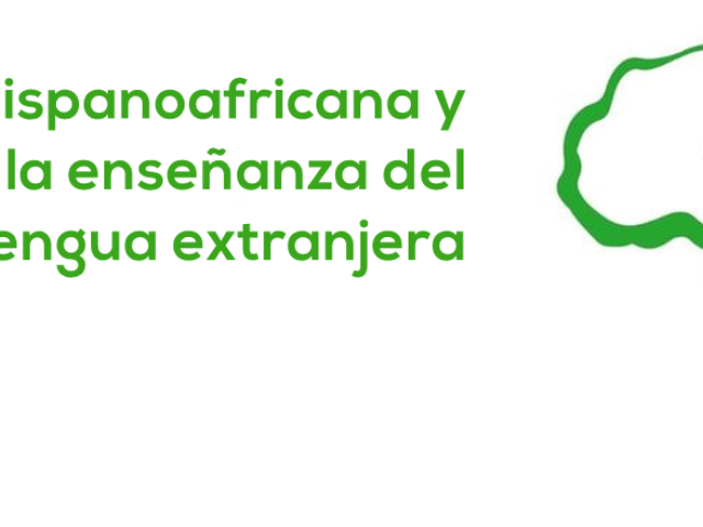 Llamada a ponentes