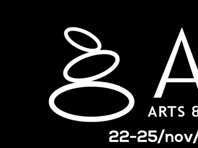Casa África participa en el Festival Aké de las Artes y los Libros