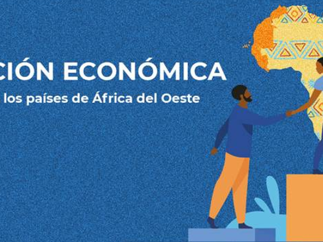 Jornada ANACEF 2023