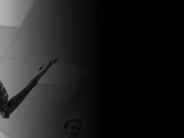 Exhibición y taller de danza africana y de sabar senegalés