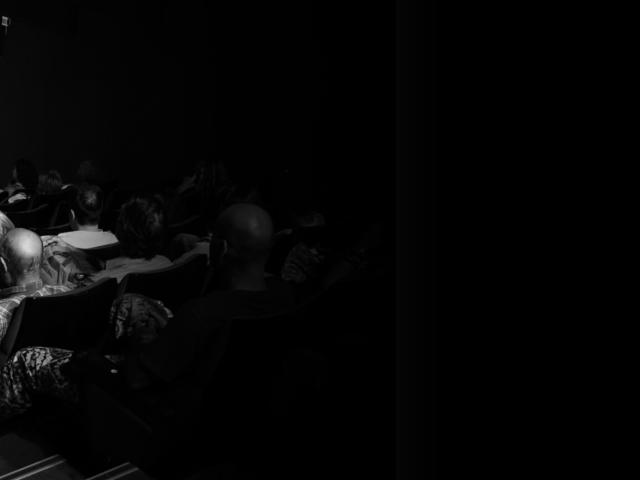 Festival de Cine Africano de Tarifa / Tánger-FCAT 2022