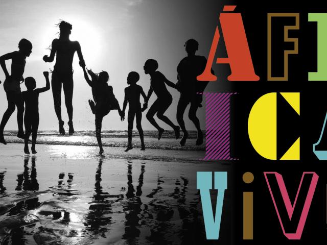 África Vive 2023