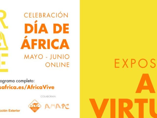 Arte virtual