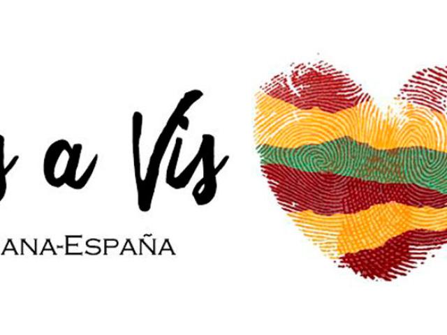 Vis a Vis 2019: Ghana