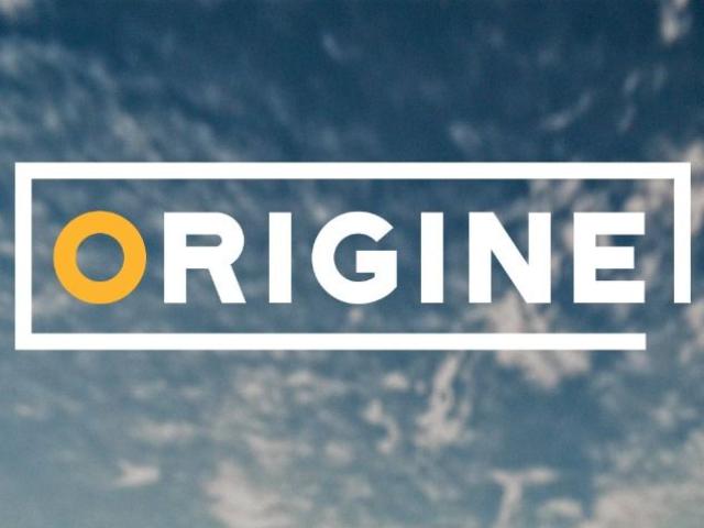 Proyecto Origen