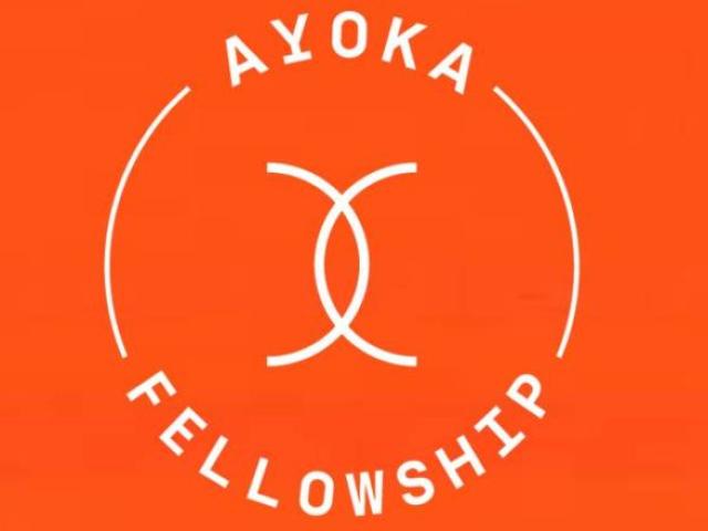 Ayoka Fellowship-Social Innovation Lab