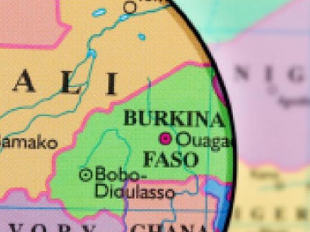 Foro | Diálogo Sahel-Europa. Oportunidades de cooperación para afrontar nuestras amenazas comunes