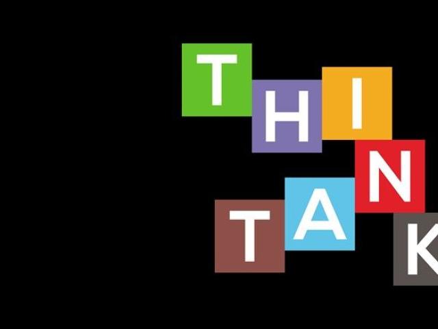 III Encuentro de think tanks África-España