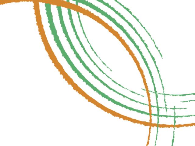Seminario | Por el trabajo decente en África
