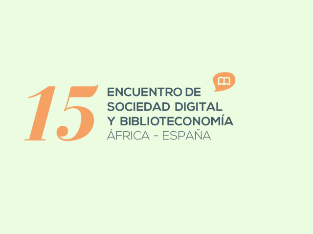 En el marco del Congreso Digital Diverse