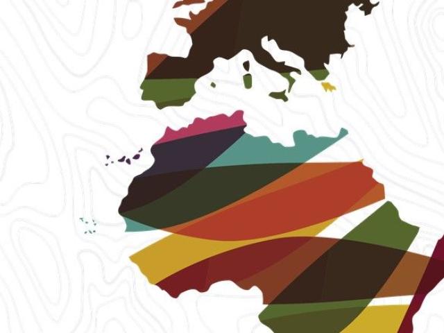 Encuentro para la facilitación del comercio Canarias-África Occidental