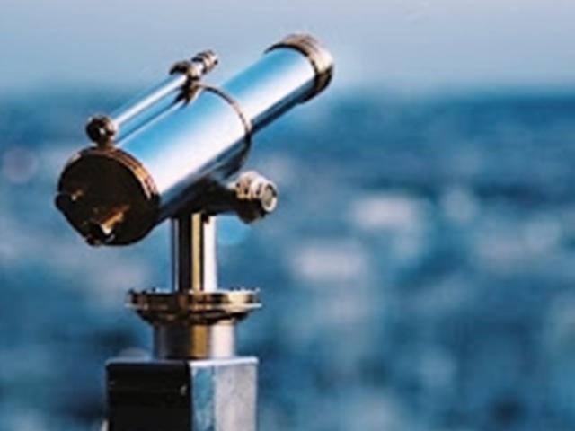 Consulta pública del Plan Estratégico de Casa África 2025-2027