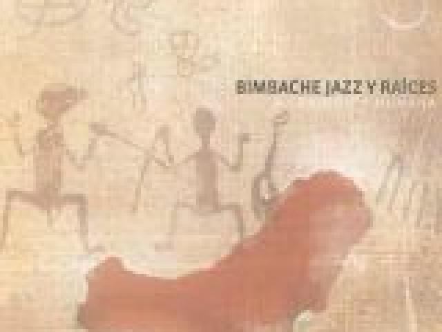 Bimbache openART