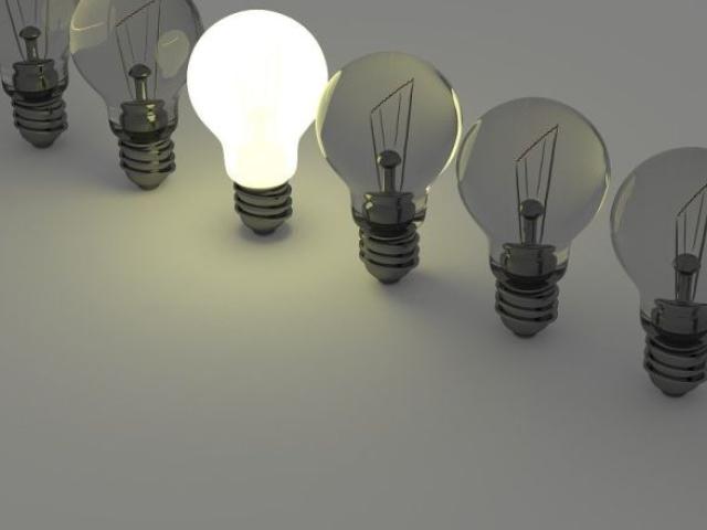 Africa-Canary Islands Business Conference and Power Awards