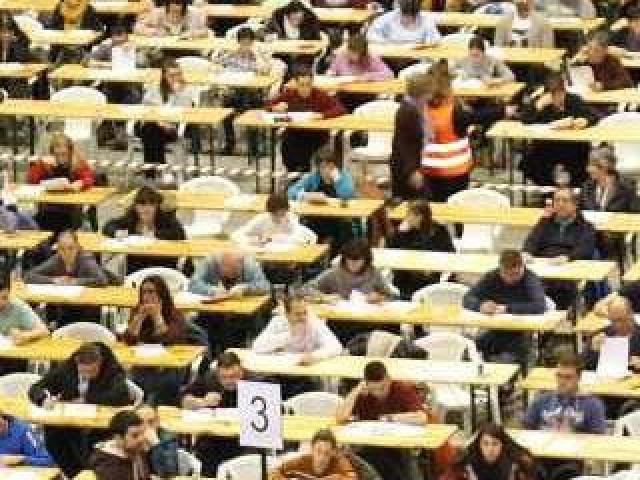 Convocatoria de subvenciones de Centros de Pensamiento 2023
