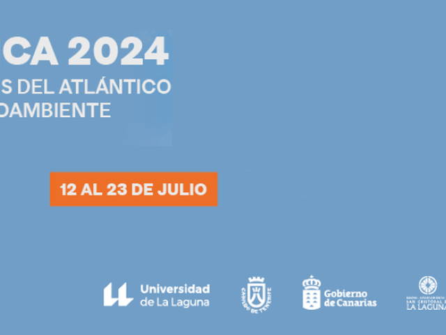 Campus África 2022
