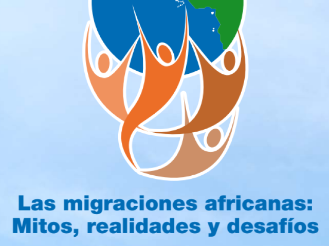 Campus África 2025