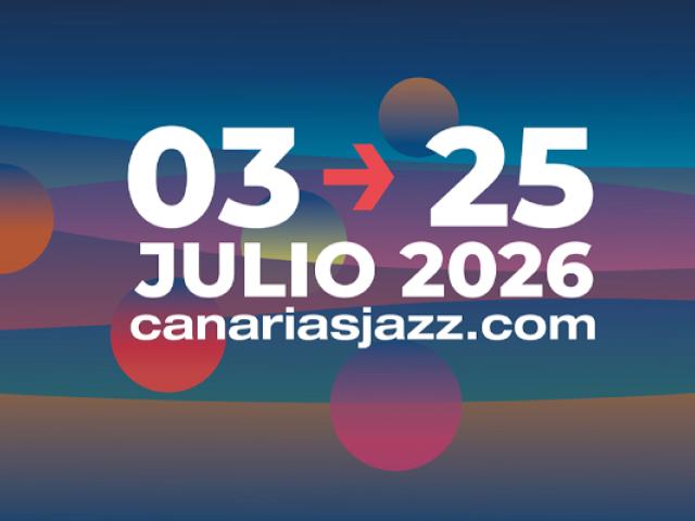 Charla y concierto con Manou Gallo