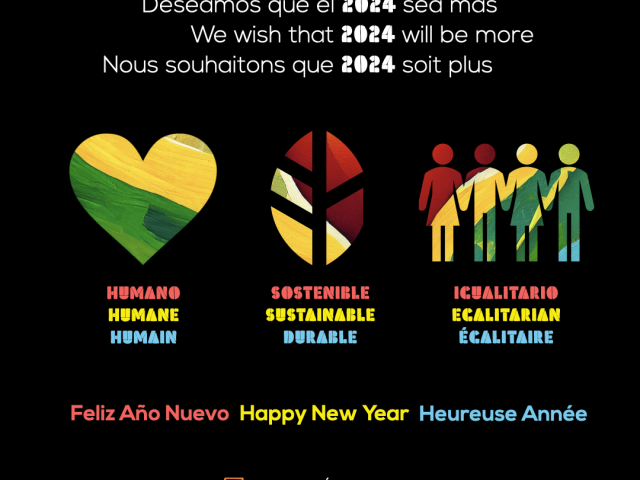 Feliz 2024
