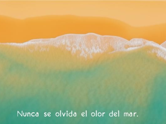 Migraciones