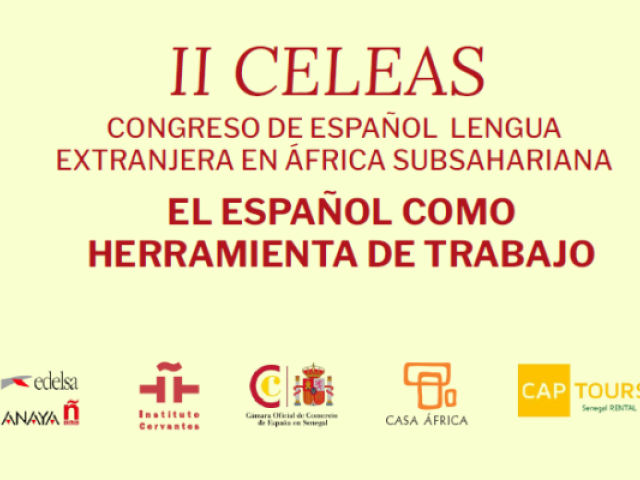II CELEAS