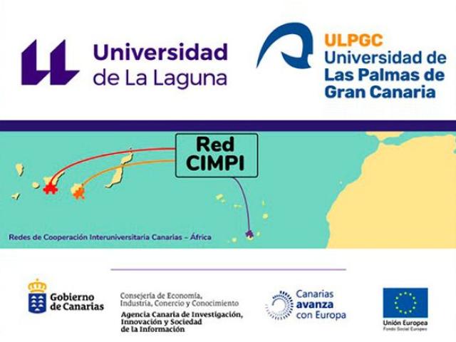 Foro Interuniversitario de Canarias: Políticas de Igualdad. Aunando Esfuerzos